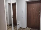 Buto nuoma su parkingu naujame kvartale - nuotraukos Nr. 11