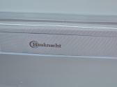 Naujas Bauknecht Ksi9gf2e +Garantija - nuotraukos Nr. 10