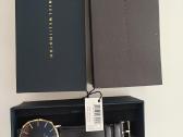 Daniel Wellington laikrodis 40mm. - nuotraukos Nr. 2