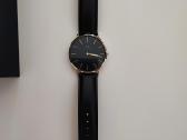 Daniel Wellington laikrodis 40mm. - nuotraukos Nr. 3