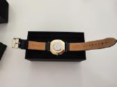 Daniel Wellington laikrodis 40mm. - nuotraukos Nr. 4