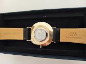 Daniel Wellington laikrodis 40mm. - nuotraukos Nr. 5