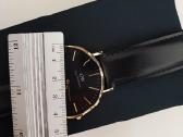 Daniel Wellington laikrodis 40mm. - nuotraukos Nr. 6