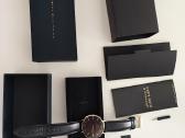 Daniel Wellington laikrodis 40mm. - nuotraukos Nr. 7
