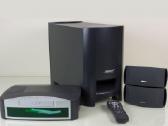 Bose, Technics, Sony.yamaha aiwa. sharp, JVC FS , - nuotraukos Nr. 25