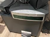 Bose, Technics, Sony.yamaha aiwa. sharp, JVC FS , - nuotraukos Nr. 27