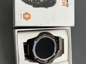 Myphone Hammer Watch Plus Naujas! - nuotraukos Nr. 2