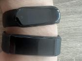 Parduodami Fitbit laikrodžiai + motorola telefonas - nuotraukos Nr. 4