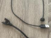 Parduodami Fitbit laikrodžiai + motorola telefonas - nuotraukos Nr. 5
