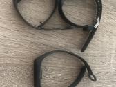 Parduodami Fitbit laikrodžiai + motorola telefonas - nuotraukos Nr. 2