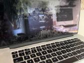 2013 MacBook Pro 15" i7, 16gb RAM, 512gb SSD - nuotraukos Nr. 2