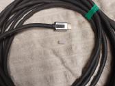 Hdmi kabelis - nuotraukos Nr. 2