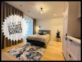 Rinktinės apartamentai - nuotraukos Nr. 4
