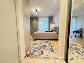 Rinktinės apartamentai - nuotraukos Nr. 3