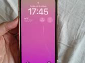 iPhone 12 pro, 512 G