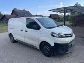 Toyota Proace 2 ltr. 5 durys - nuotraukos Nr. 2