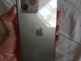 iPhone 12 pro, 512 G - nuotraukos Nr. 2
