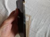 iPhone 12 pro, 512 G - nuotraukos Nr. 4