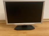 Acer Monitorius 20in