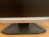 Acer Monitorius 20in - nuotraukos Nr. 2