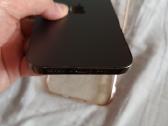 iPhone 12 pro, 512 G - nuotraukos Nr. 5