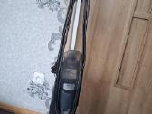 Plaunantis siurblys Bissell Crosswave C3 Select