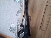 Plaunantis siurblys Bissell Crosswave C3 Select - nuotraukos Nr. 2