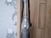 Plaunantis siurblys Bissell Crosswave C3 Select - nuotraukos Nr. 3