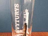 Taurė alui, 0,4l, Švyturys - nuotraukos Nr. 2
