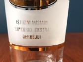 Taurė alui, 0,4l, Švyturys - nuotraukos Nr. 4