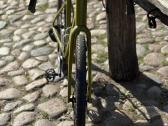 Scott Speedster Gravel 10 Sram Rival etap, M. - nuotraukos Nr. 3