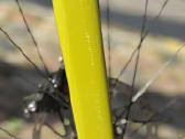 Scott Speedster Gravel 10 Sram Rival etap, M. - nuotraukos Nr. 4