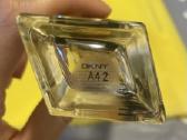 Dkny kvepalai - nuotraukos Nr. 2