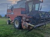 Laverda L624 - nuotraukos Nr. 3