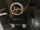Jura Impressa A5 - nuotraukos Nr. 2