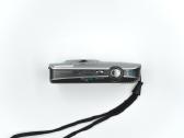 Canon Ixus 110 Is - nuotraukos Nr. 7
