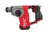 Milwaukee Perforatoriai – M12 / M18 / Laidiniai a - nuotraukos Nr. 12