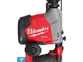 Milwaukee Perforatoriai – M12 / M18 / Laidiniai a - nuotraukos Nr. 9
