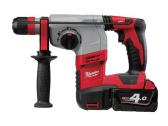 Milwaukee Perforatoriai – M12 / M18 / Laidiniai a - nuotraukos Nr. 20