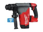 Milwaukee Perforatoriai – M12 / M18 / Laidiniai a - nuotraukos Nr. 22