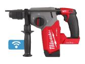 Milwaukee Perforatoriai – M12 / M18 / Laidiniai a - nuotraukos Nr. 23