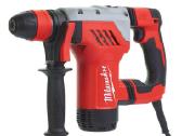 Milwaukee Perforatoriai – M12 / M18 / Laidiniai a - nuotraukos Nr. 27