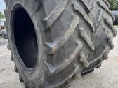 Trelleborg 650/60r34 padangos