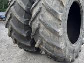 Trelleborg 650/60r34 padangos - nuotraukos Nr. 2
