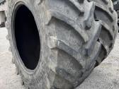 Trelleborg 650/60r34 padangos - nuotraukos Nr. 3