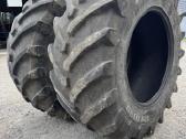 Trelleborg 650/60r34 padangos - nuotraukos Nr. 4