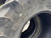Trelleborg 650/60r34 padangos - nuotraukos Nr. 5