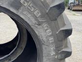 Trelleborg 650/60r34 padangos - nuotraukos Nr. 6