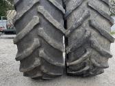 Trelleborg 650/60r34 padangos - nuotraukos Nr. 7