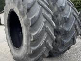 Bridgestone vf 710/75r42 padangos - nuotraukos Nr. 2